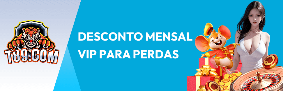 quantas apostas precisa dazer oara fechar os numeros da loto